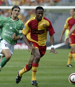 ¤ 18ème Journée ¤ - Page 3 Rcl-asse14-08-04